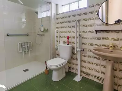 Maison, 101 m²