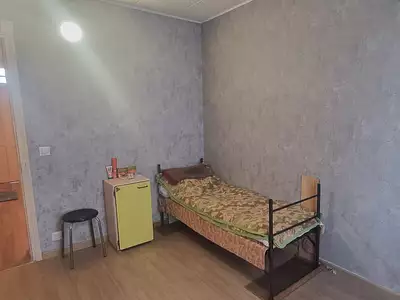 Appartement, 22,4 m²