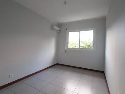 Maison, 75 m²