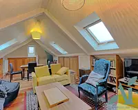 Appartement, 96,11 m²