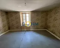 Maison, 210 m²