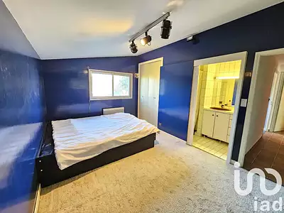 Maison, 176 m²