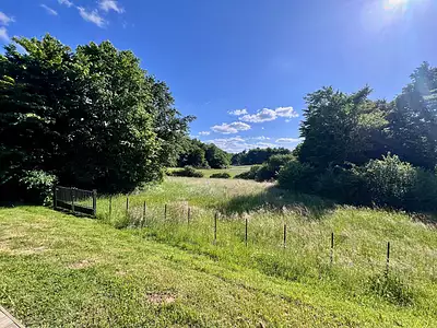 Maison, 148,08 m²