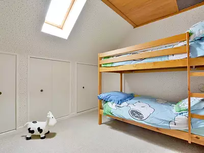 Maison, 218 m²