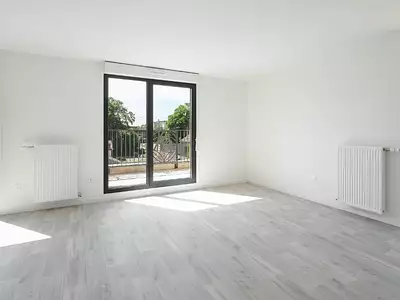 " Le 20 "