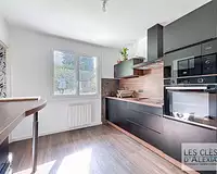 Maison, 93 m²