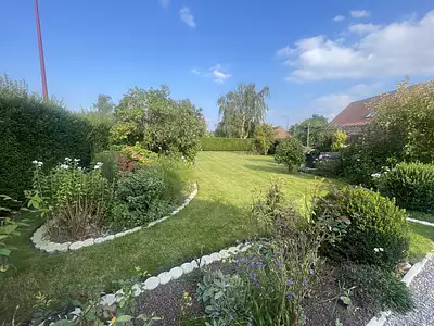 Terrain, 499 m²