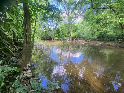Terrain, 575 m²