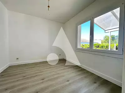 Maison, 75,67 m²