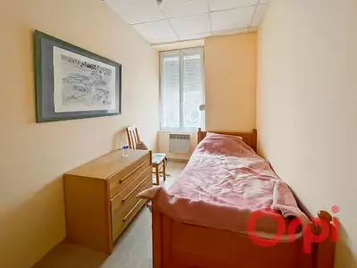 Maison, 76 m²