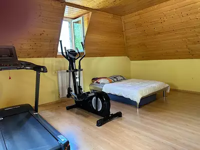 Maison, 147 m²