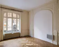 Appartement, 321 m²