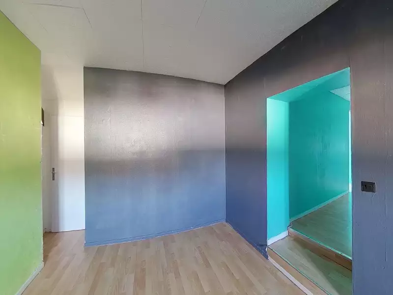 Maison, 147 m²