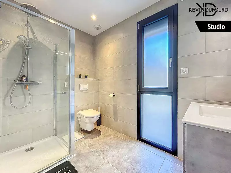 Maison, 285 m²