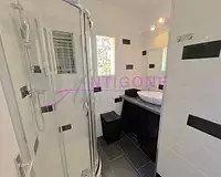 Appartement, 59,53 m²