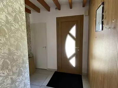 Maison, 140 m²