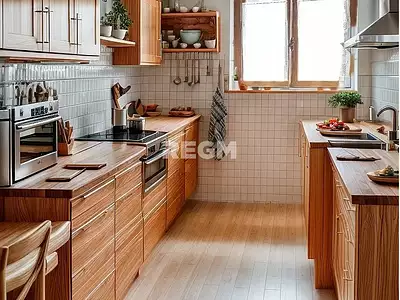 Maison, 140 m²