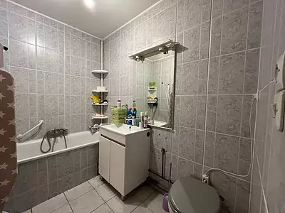 Maison, 400 m²