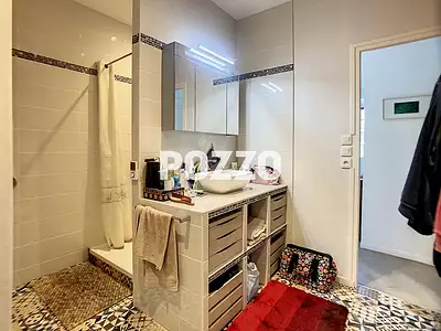 Appartement, 140,96 m²