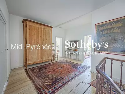 Maison, 380 m²