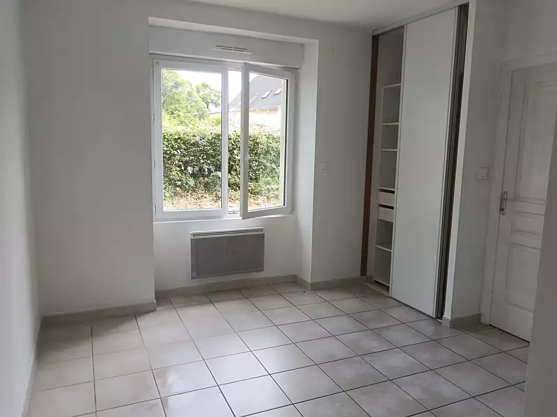 Maison, 80 m²