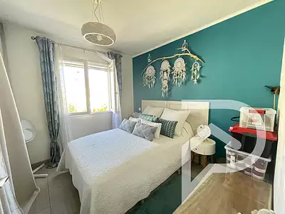 Maison, 88 m²