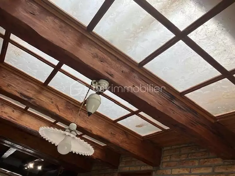 Maison, 150 m²
