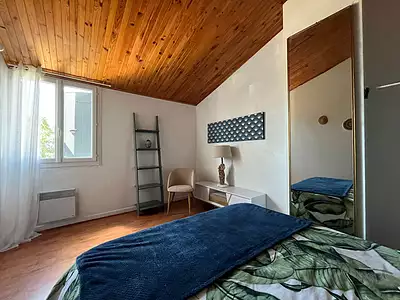 Maison, 75 m²