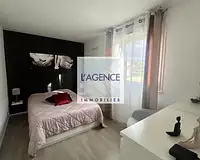 Appartement, 101 m²