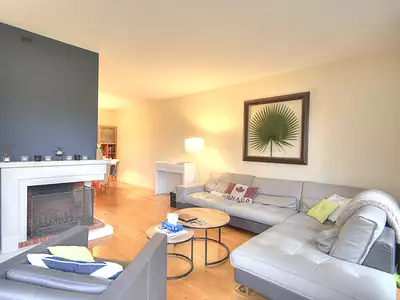 Maison, 150,87 m²