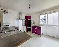 Appartement, 82,98 m²