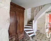 Maison, 197 m²