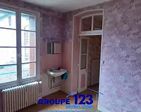 Maison, 152,2 m²