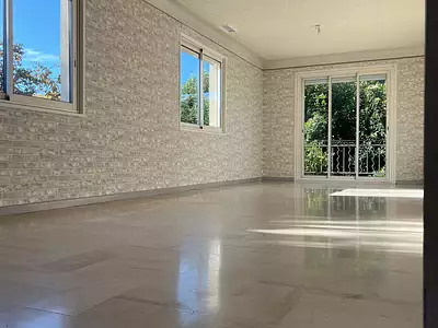 Appartement, 117,32 m²