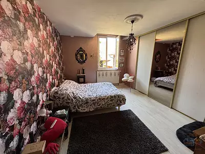 Maison, 300 m²