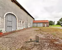 Maison, 690 m²