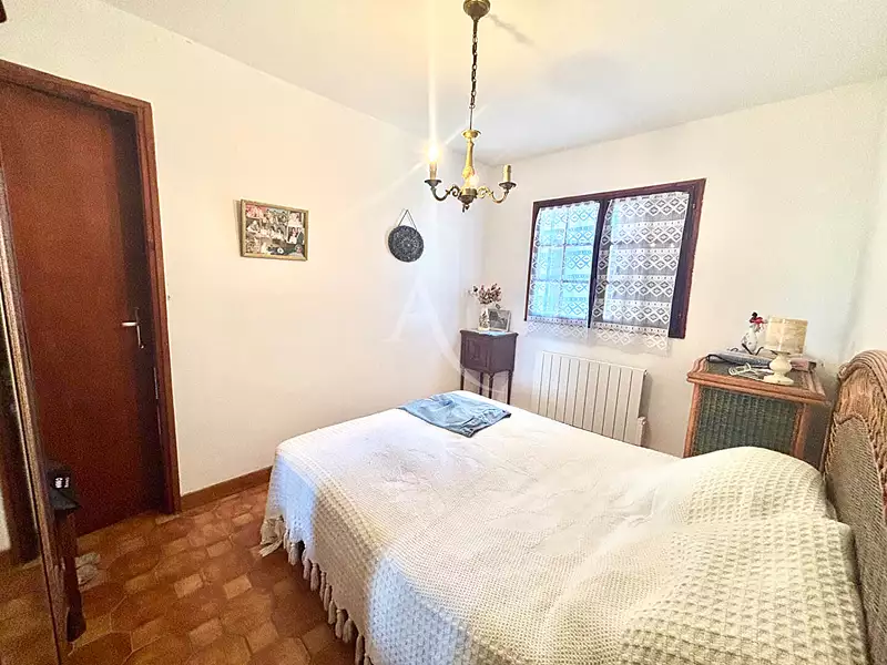 Maison, 75 m²