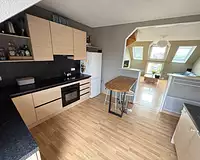 Appartement, 68,94 m²