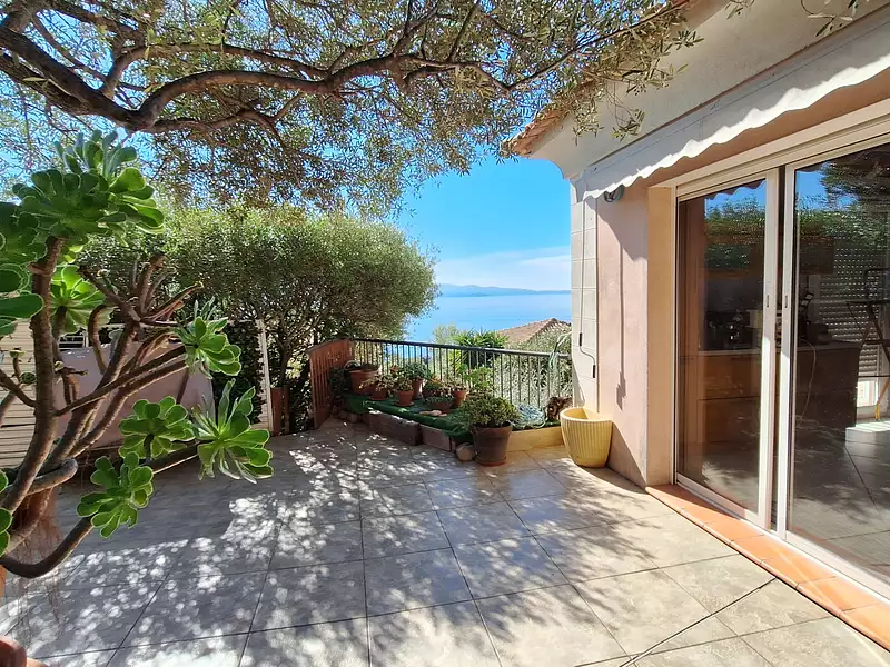 Maison, 127 m²