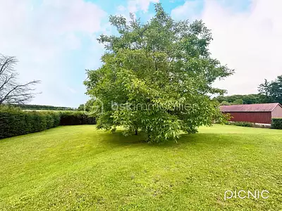 Maison, 95 m²