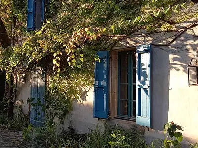 Maison, 240 m²