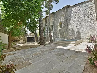 Maison, 237,69 m²