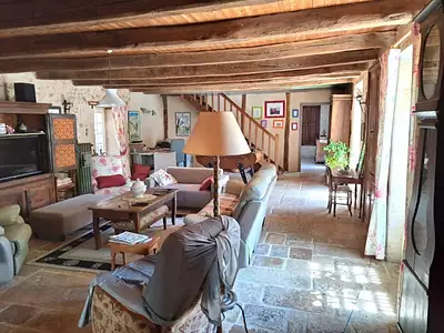 Maison, 360 m²