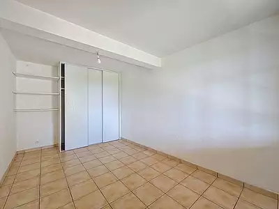 Maison, 104 m²