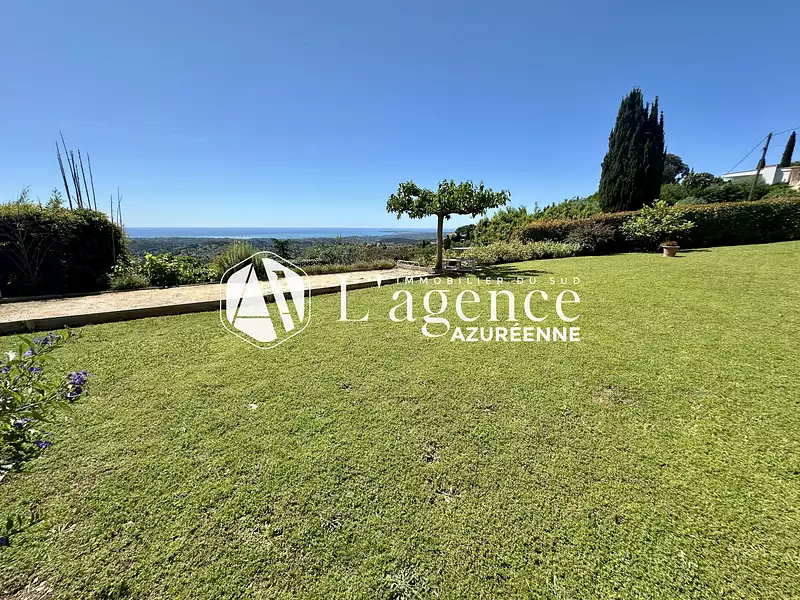 Maison, 170 m²