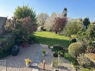 Maison, 156 m²