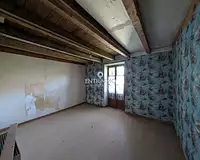 Maison, 300 m²