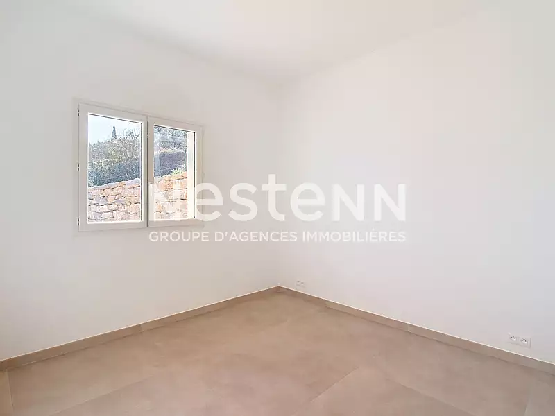 Maison, 86,88 m²