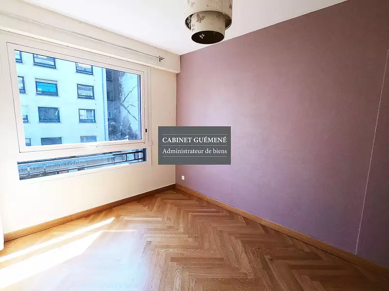 Appartement, 66,71 m²