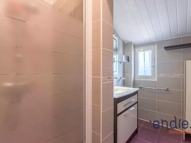 Maison, 103,69 m²